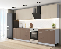 2.6%20%d0%92%d0%b8%d0%b4%20%d1%81%d0%b1%d0%be%d0%ba%d1%83.%20%d0%9b%d0%b0%d1%82%d1%82%d0%b5-%d0%9c%d0%be%d0%ba%d0%ba%d0%be