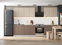 2.6%20%d0%92%d0%b8%d0%b4%20%d1%81%d0%bf%d0%b5%d1%80%d0%b5%d0%b4%d0%b8.%20%d0%9b%d0%b0%d1%82%d1%82%d0%b5-%d0%9c%d0%be%d0%ba%d0%ba%d0%be