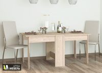 Ch-115.02-dub-ekspressiv-pesochnyj-fon-logo-768x550