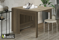 Ch-115.03-dub-ekspressiv-bronzovyj-polurazl-logo-1