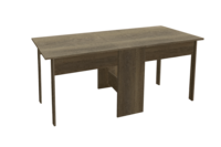 Ch-115.02-dub-ekspressiv-bronzovyj-bez-fona