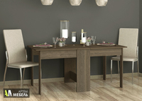 Ch-115.02-dub-ekspressiv-bronzovyj-fon-logo