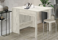 Ch-115.03-dub-kraft-belyj-polurazl