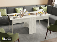 Ch-115.03-dub-kraft-belyj-fon-logo