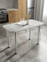 1.-sboku.-sosna-beton.-105.01