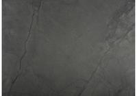 Mramor-imperial-temnyj