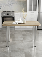 2.-pryamo.-dub-flagstaff-svetlyj.-105.01