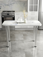 2.-pryamo.-oniks-goluboj.-105.01