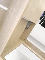 Stol130.01fon4-scaled