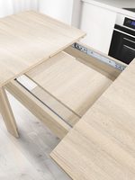 Stol130.01fon2-scaled