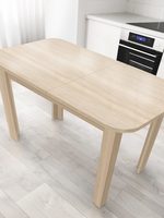 Stol130.01fon3-scaled