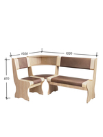 7.%20%d0%a0%d0%b0%d0%b7%d0%bc%d0%b5%d1%80.%20%d0%94%d1%83%d0%b1%20%d1%8d%d0%ba%d1%81%d0%bf%d1%80%d0%b5%d1%81%d1%81%d0%b8%d0%b2%20%d0%bf%d0%b5%d1%81%d0%be%d1%87%d0%bd%d1%8b%d0%b9