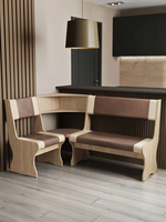 2.%20%d0%92%20%d0%b8%d0%bd%d1%82%d0%b5%d1%80%d1%8c%d0%b5%d1%80%d0%b5.%20%d0%94%d1%83%d0%b1%20%d1%8d%d0%ba%d1%81%d0%bf%d1%80%d0%b5%d1%81%d1%81%d0%b8%d0%b2%20%d0%bf%d0%b5%d1%81%d0%be%d1%87%d0%bd%d1%8b%d0%b9