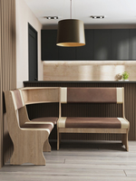 3.%20%d0%92%d0%b8%d0%b4%20%d1%81%d0%b1%d0%be%d0%ba%d1%83.%20%d0%94%d1%83%d0%b1%20%d1%8d%d0%ba%d1%81%d0%bf%d1%80%d0%b5%d1%81%d1%81%d0%b8%d0%b2%20%d0%bf%d0%b5%d1%81%d0%be%d1%87%d0%bd%d1%8b%d0%b9