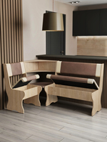 5.%20%d0%a1%20%d0%be%d1%82%d0%ba%d1%80%d1%8b%d1%82%d1%8b%d0%bc%d0%b8%20%d1%8f%d1%89%d0%b8%d0%ba%d0%b0%d0%bc%d0%b8.%20%d0%94%d1%83%d0%b1%20%d1%8d%d0%ba%d1%81%d0%bf%d1%80%d0%b5%d1%81%d1%81%d0%b8%d0%b2%20%d0%bf%d0%b5%d1%81%d0%be%d1%87%d0%bd%d1%8b%d0%b9