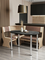 4.%20%d0%92%20%d0%b8%d0%bd%d1%82%d0%b5%d1%80%d1%8c%d0%b5%d1%80%d0%b5%20%d1%81%d1%82%d0%be%d0%bb.%20%20%d0%94%d1%83%d0%b1%20%d1%8d%d0%ba%d1%81%d0%bf%d1%80%d0%b5%d1%81%d1%81%d0%b8%d0%b2%20%d0%bf%d0%b5%d1%81%d0%be%d1%87%d0%bd%d1%8b%d0%b9