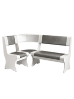 1.%20%d0%91%d0%b5%d0%bb%d1%8b%d0%b9%20%d1%84%d0%be%d0%bd.%20%d0%91%d0%b5%d0%bb%d1%8b%d0%b9