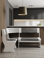 3.%20%d0%92%d0%b8%d0%b4%20%d1%81%d0%b1%d0%be%d0%ba%d1%83.%20%d0%91%d0%b5%d0%bb%d1%8b%d0%b9