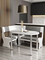 4.%20%d0%92%20%d0%b8%d0%bd%d1%82%d0%b5%d1%80%d1%8c%d0%b5%d1%80%d0%b5%20%d1%81%d1%82%d0%be%d0%bb.%20%d0%91%d0%b5%d0%bb%d1%8b%d0%b9