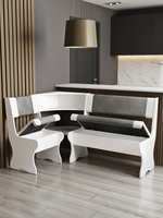 5.%20%d0%a1%20%d0%be%d1%82%d0%ba%d1%80%d1%8b%d1%82%d1%8b%d0%bc%d0%b8%20%d1%8f%d1%89%d0%b8%d0%ba%d0%b0%d0%bc%d0%b8.%20%d0%91%d0%b5%d0%bb%d1%8b%d0%b9