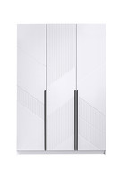 %d0%a8%d0%ba%d0%b0%d1%84%203%20%d1%85%20%d1%81%d1%82%d0%b2%d0%be%d1%80%d1%87%d0%b0%d1%82%d1%8b%d0%b9%20%d0%a4%d0%b5%d0%bd%d0%b8%d0%ba%d1%81%20%d0%a4%d0%a0%e2%84%962%20%d0%b1%d0%b5%d0%bb%d1%8b%d0%b9%20%d0%b7%d0%be%d0%bb%d0%be%d1%82%d0%be