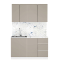 11414_artemmebel_9562203_35c1fd2d42b34ad5f412c5f200868f10