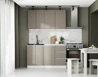 11414_artemmebel_9562203_955ce72405e823a5b8b219ab27086e38