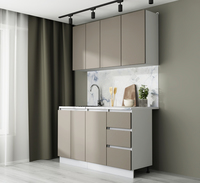 11414_artemmebel_9562203_bca4b218d7a8d924baae72f0205cdbd7