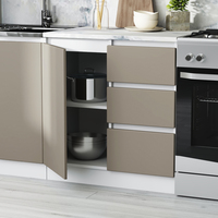 11414_artemmebel_9562203_c45d49b460e6391849ef1193cf5bf06a