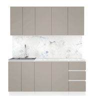 11418_artemmebel_9562253_f890b6f4e26bb1b9a83fdb733a18f8d8