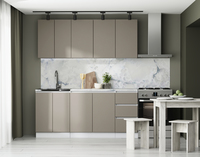 11418_artemmebel_9562253_eb4e15e6cfcd1b8c458e4b431e67b639