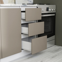 11418_artemmebel_9562253_45612fbda3dffeaddbc5db49b982dc25