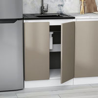 11414_artemmebel_9562203_45f99a295426270ee137cc31e4af1b21