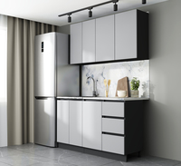 11414_artemmebel_9562265_5244bdacbba4dc2f41ef53d8cfbebd44