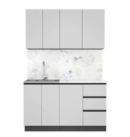 11414_artemmebel_9562265_a9f50dc111cc08391e366d78b5f29c17