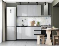 11414_artemmebel_9562265_e736f99af4e828e0b48b0c9ced6afcb3