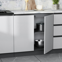 3.-vid-s-yashhikom-vnizu-800-mm-1