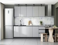 2.0-v-interere.-velyutto-ferro-768x603