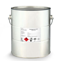 Rastvoritel-r-555-300x300