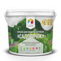 Kraska-dlya-zashhity-derevev-2l-e1710330936359-300x300