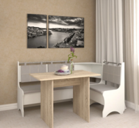 Divan%20bely_kapuchuno