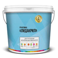 Gruntovka-lidakril-300x300
