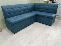 Photo_2025-11-16_12-45-36