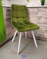 %d0%a0%d0%b8%d1%81%d1%83%d0%bd%d0%be%d0%ba2