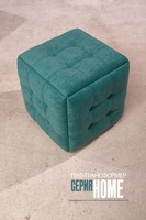 %d1%83%d0%ba%d0%b5%d0%bd%d0%b5%d0%ba%d0%ba%d1%83%d1%86