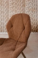 4%d0%b545%d0%b5%d1%83%d0%ba