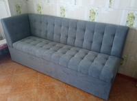 %d0%a0%d0%90%d0%a4%d0%90%d0%ad%d0%9b%d0%ac_%d0%b4%d0%be%d0%bf.%d1%84.