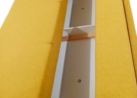 %d0%9c%d0%b8%d0%bb%d0%b0%d0%bd%20%d0%9f%d0%a03%204