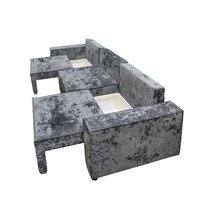 %d0%9b%d0%be%d1%84%d1%82%20%d0%9c3%204