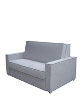 %d0%94%d0%b8%d0%b2%d0%b0%d0%bd%20%d0%b0%d0%ba%d0%ba%d0%be%d1%80%d0%b4%d0%b5%d0%be%d0%bd%20%d0%9c%d0%b5%d1%80%d0%ba%d1%83%d1%80%d0%b8%d0%b9